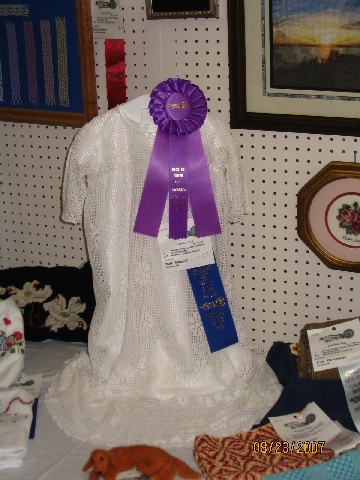 Best of Show
