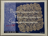 Hungarian Tape Lace