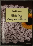 tatting theory and patterns